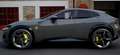 Ferrari Purosangue PUROSANGUE V12 CARBONPACK EXT&INT PANO PR25 FULL Grijs - thumbnail 2