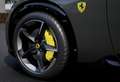 Ferrari Purosangue PUROSANGUE V12 CARBONPACK EXT&INT PANO PR25 FULL Grijs - thumbnail 6