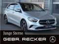 Mercedes-Benz B 200 B 200 Progressive AHK Pano LED Kamera eHeckkl. Silber - thumbnail 1