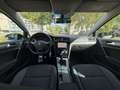 Volkswagen Golf VII Lim. Join S/S*5-TRG.*NAVI*KAMERA*ALU* Schwarz - thumbnail 13