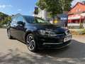 Volkswagen Golf VII Lim. Join S/S*5-TRG.*NAVI*KAMERA*ALU* Schwarz - thumbnail 3