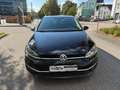 Volkswagen Golf VII Lim. Join S/S*5-TRG.*NAVI*KAMERA*ALU* Schwarz - thumbnail 2
