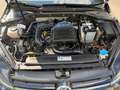 Volkswagen Golf VII Lim. Join S/S*5-TRG.*NAVI*KAMERA*ALU* Schwarz - thumbnail 20
