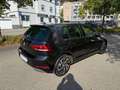 Volkswagen Golf VII Lim. Join S/S*5-TRG.*NAVI*KAMERA*ALU* Schwarz - thumbnail 8