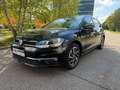 Volkswagen Golf VII Lim. Join S/S*5-TRG.*NAVI*KAMERA*ALU* Schwarz - thumbnail 4