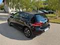 Volkswagen Golf VII Lim. Join S/S*5-TRG.*NAVI*KAMERA*ALU* Schwarz - thumbnail 10
