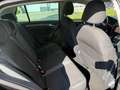 Volkswagen Golf VII Lim. Join S/S*5-TRG.*NAVI*KAMERA*ALU* Schwarz - thumbnail 17