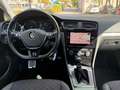 Volkswagen Golf VII Lim. Join S/S*5-TRG.*NAVI*KAMERA*ALU* Schwarz - thumbnail 12