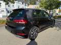 Volkswagen Golf VII Lim. Join S/S*5-TRG.*NAVI*KAMERA*ALU* Schwarz - thumbnail 9