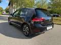 Volkswagen Golf VII Lim. Join S/S*5-TRG.*NAVI*KAMERA*ALU* Schwarz - thumbnail 6