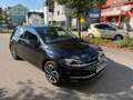 Volkswagen Golf VII Lim. Join S/S*5-TRG.*NAVI*KAMERA*ALU* Schwarz - thumbnail 5