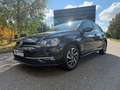 Volkswagen Golf VII Lim. Join S/S*5-TRG.*NAVI*KAMERA*ALU* Schwarz - thumbnail 1