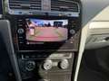Volkswagen Golf VII Lim. Join S/S*5-TRG.*NAVI*KAMERA*ALU* Schwarz - thumbnail 14