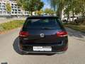 Volkswagen Golf VII Lim. Join S/S*5-TRG.*NAVI*KAMERA*ALU* Schwarz - thumbnail 7