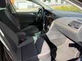Volkswagen Golf VII Lim. Join S/S*5-TRG.*NAVI*KAMERA*ALU* Schwarz - thumbnail 15
