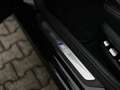 BMW M5 Limousine B&W Carbon Keramik DAB Massagesitze Noir - thumbnail 11