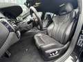 BMW M5 Limousine B&W Carbon Keramik DAB Massagesitze Noir - thumbnail 13