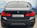 BMW M5 Limousine B&W Carbon Keramik DAB Massagesitze Zwart - thumbnail 29