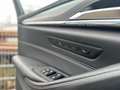 BMW M5 Limousine B&W Carbon Keramik DAB Massagesitze Noir - thumbnail 8