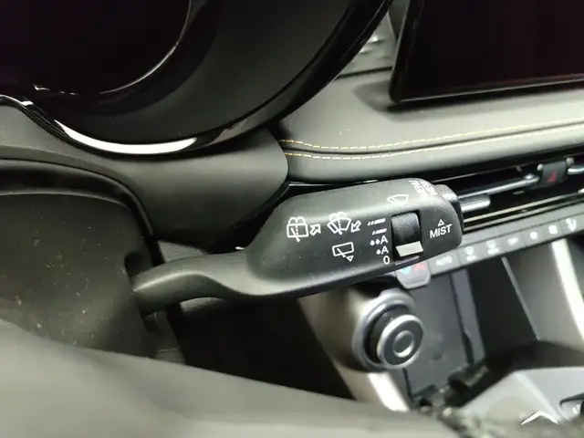 Alfa Romeo Tonale view 13