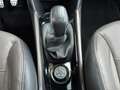 Peugeot 2008 1.6 VTi Féline | Navigatie | Parkeersensoren achte Bruin - thumbnail 18