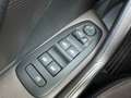 Peugeot 2008 1.6 VTi Féline | Navigatie | Parkeersensoren achte Bruin - thumbnail 14