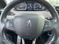 Peugeot 2008 1.6 VTi Féline | Navigatie | Parkeersensoren achte Brun - thumbnail 12