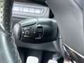 Peugeot 2008 1.6 VTi Féline | Navigatie | Parkeersensoren achte Bruin - thumbnail 21