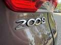 Peugeot 2008 1.6 VTi Féline | Navigatie | Parkeersensoren achte Brun - thumbnail 9