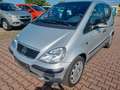 Mercedes-Benz A 170 CDI ELEGANCE Silber - thumbnail 1