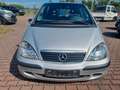 Mercedes-Benz A 170 CDI ELEGANCE Silber - thumbnail 2