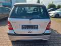 Mercedes-Benz A 170 CDI ELEGANCE Silber - thumbnail 7