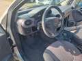Mercedes-Benz A 170 CDI ELEGANCE Silber - thumbnail 12