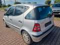 Mercedes-Benz A 170 CDI ELEGANCE Silber - thumbnail 6