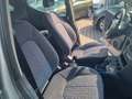 Mercedes-Benz A 170 CDI ELEGANCE Silber - thumbnail 11