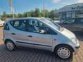 Mercedes-Benz A 170 CDI ELEGANCE Silber - thumbnail 4