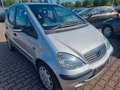 Mercedes-Benz A 170 CDI ELEGANCE Silber - thumbnail 3