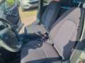 Mercedes-Benz A 170 CDI ELEGANCE Silber - thumbnail 13