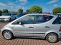 Mercedes-Benz A 170 CDI ELEGANCE Silber - thumbnail 5