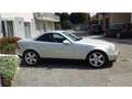 Mercedes-Benz SLK 200 cat Kompressor"IL GIOIELLO" Leggi la descrizione Silber - thumbnail 29