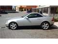 Mercedes-Benz SLK 200 cat Kompressor"IL GIOIELLO" Leggi la descrizione Silber - thumbnail 25