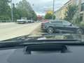 Mercedes-Benz S 500 AMG    4MATIC    V8    VOLL Schwarz - thumbnail 18