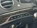Mercedes-Benz S 500 AMG    4MATIC    V8    VOLL Schwarz - thumbnail 14