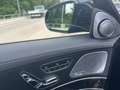 Mercedes-Benz S 500 AMG    4MATIC    V8    VOLL Schwarz - thumbnail 15