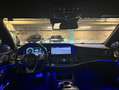 Mercedes-Benz S 500 AMG    4MATIC    V8    VOLL Schwarz - thumbnail 9