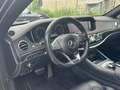 Mercedes-Benz S 500 AMG    4MATIC    V8    VOLL Schwarz - thumbnail 8
