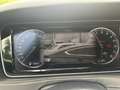 Mercedes-Benz S 500 AMG    4MATIC    V8    VOLL Schwarz - thumbnail 17