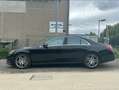 Mercedes-Benz S 500 AMG    4MATIC    V8    VOLL Schwarz - thumbnail 4