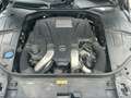 Mercedes-Benz S 500 AMG    4MATIC    V8    VOLL Schwarz - thumbnail 19