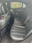Mercedes-Benz S 500 AMG    4MATIC    V8    VOLL Schwarz - thumbnail 13